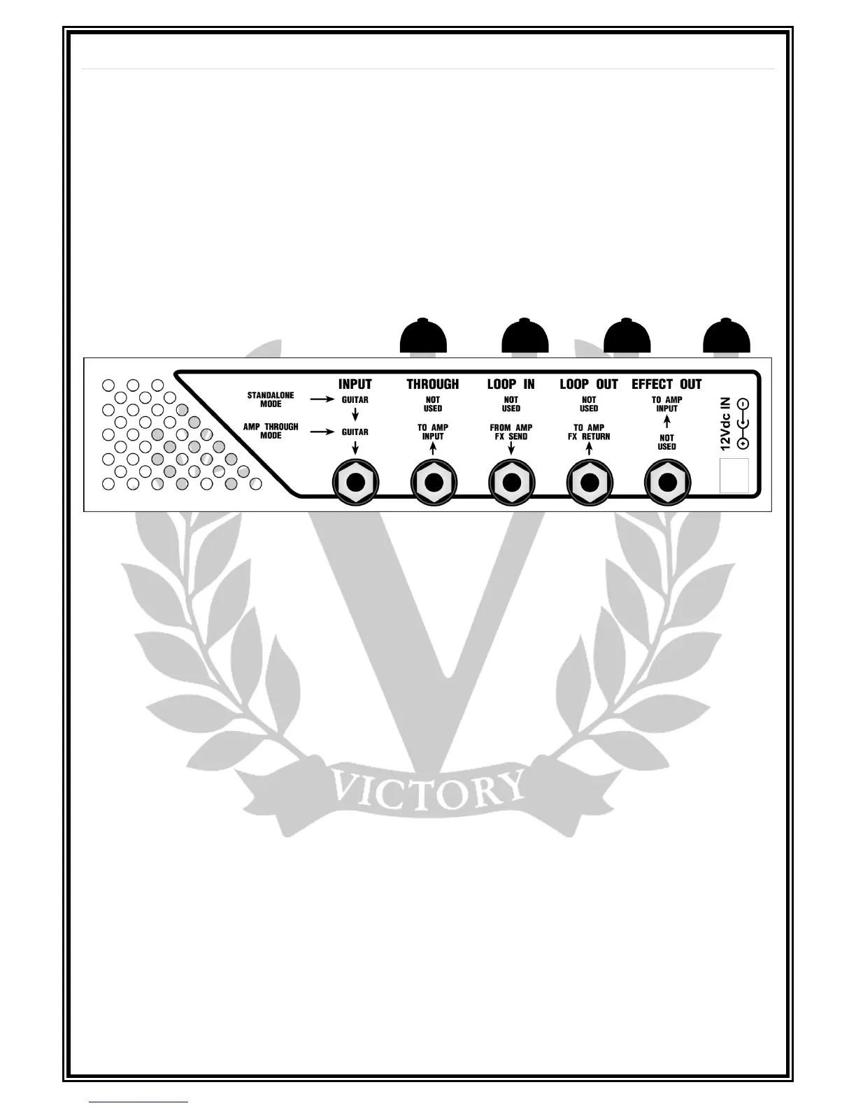 Page #5 background image