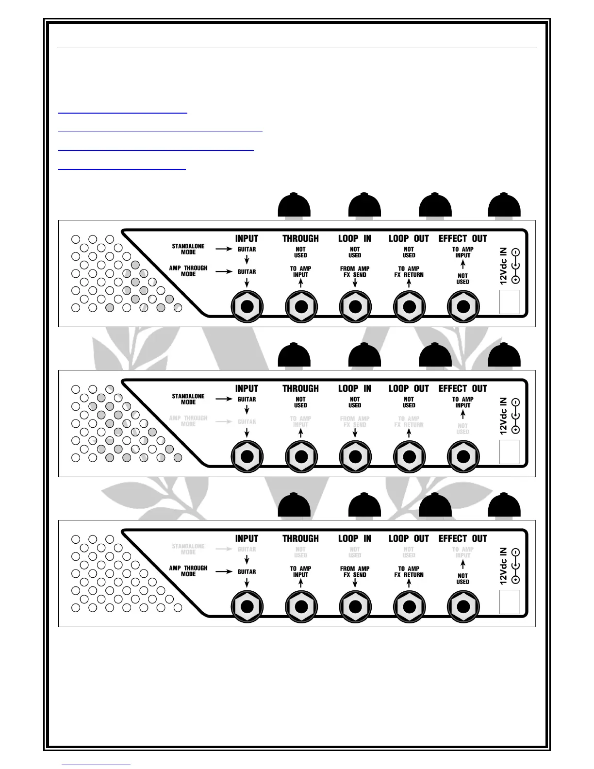 Page #12 background image