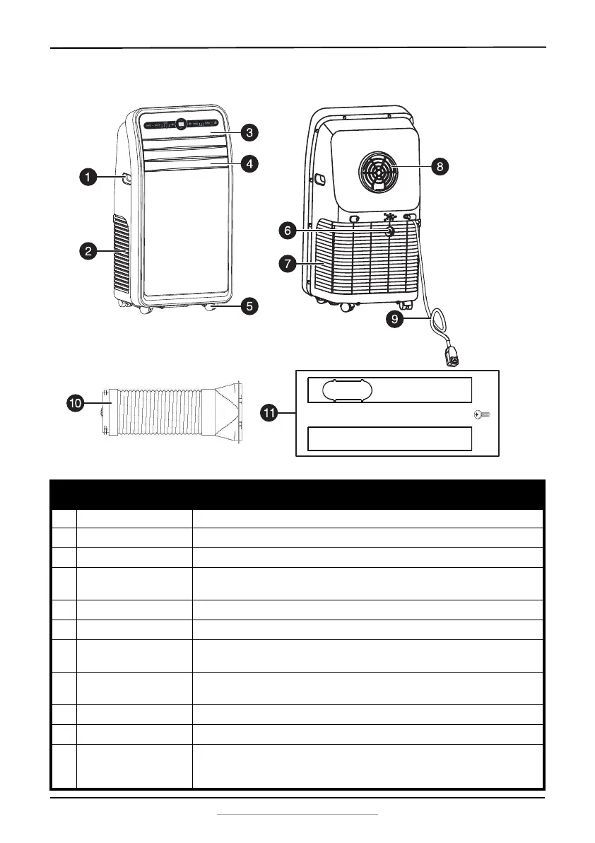 Page #9 background image