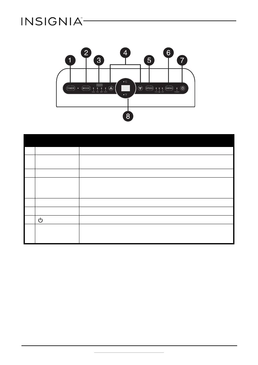 Page #10 background image