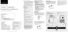 Preview: Quick Setup Guide