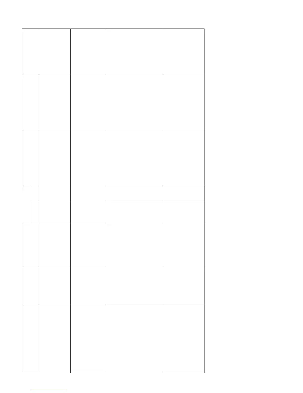 Page #25 background image