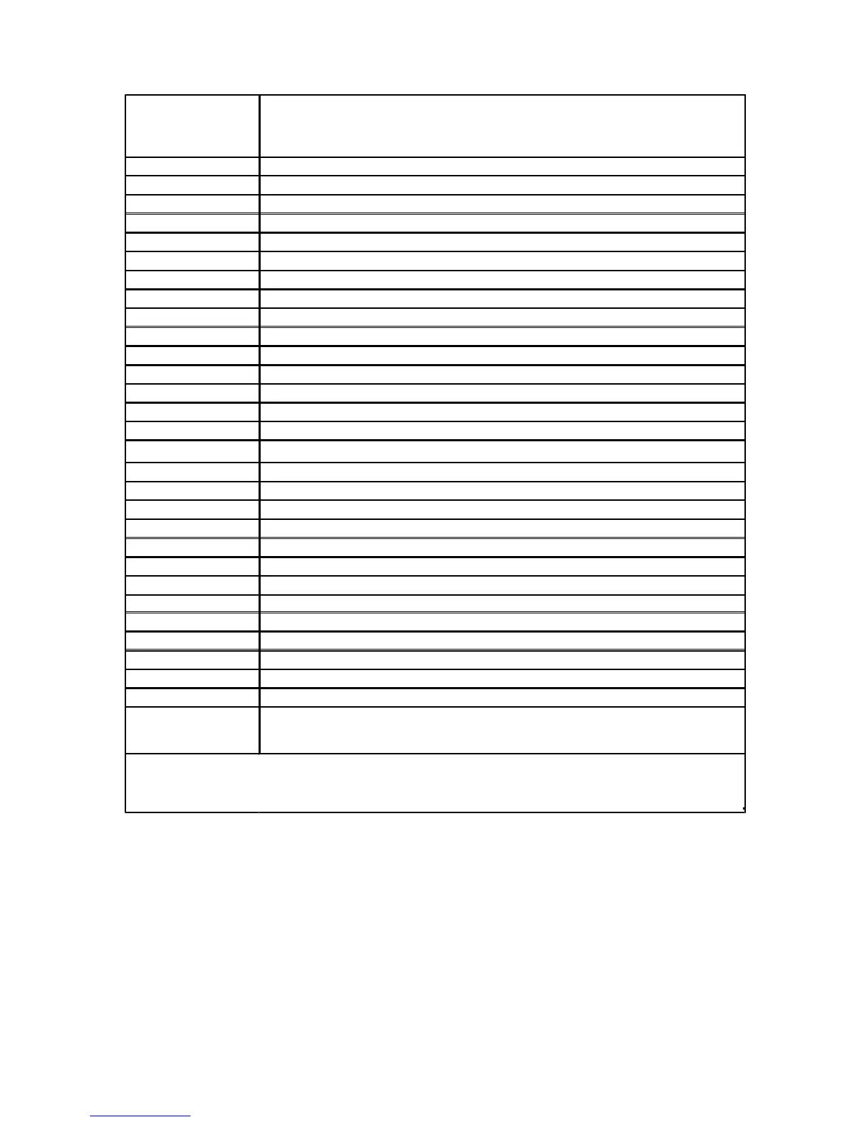 Page #26 background image