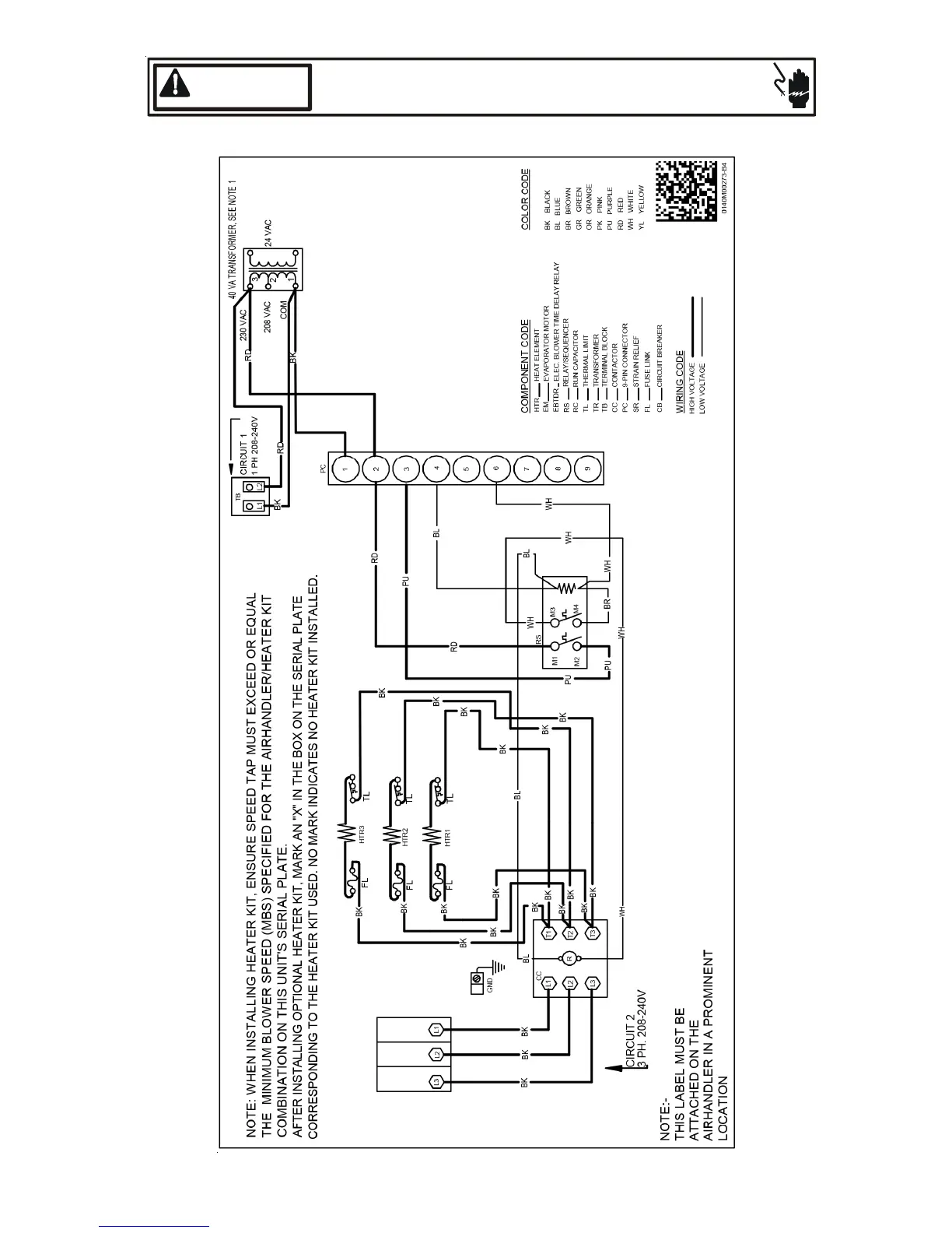 Page #28 background image