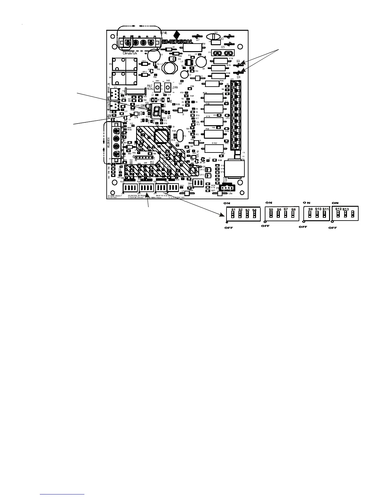 Page #13 background image