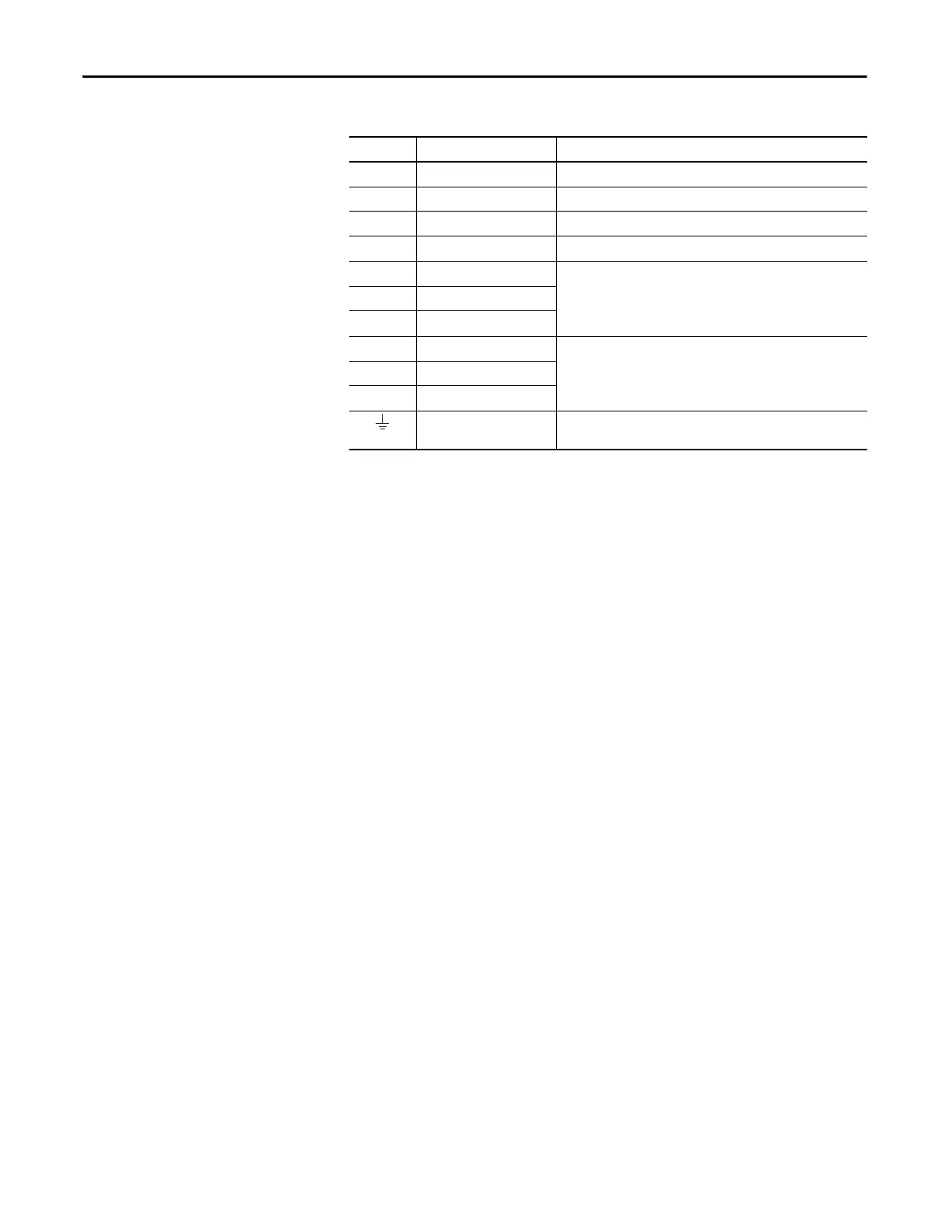 Page #152 background image