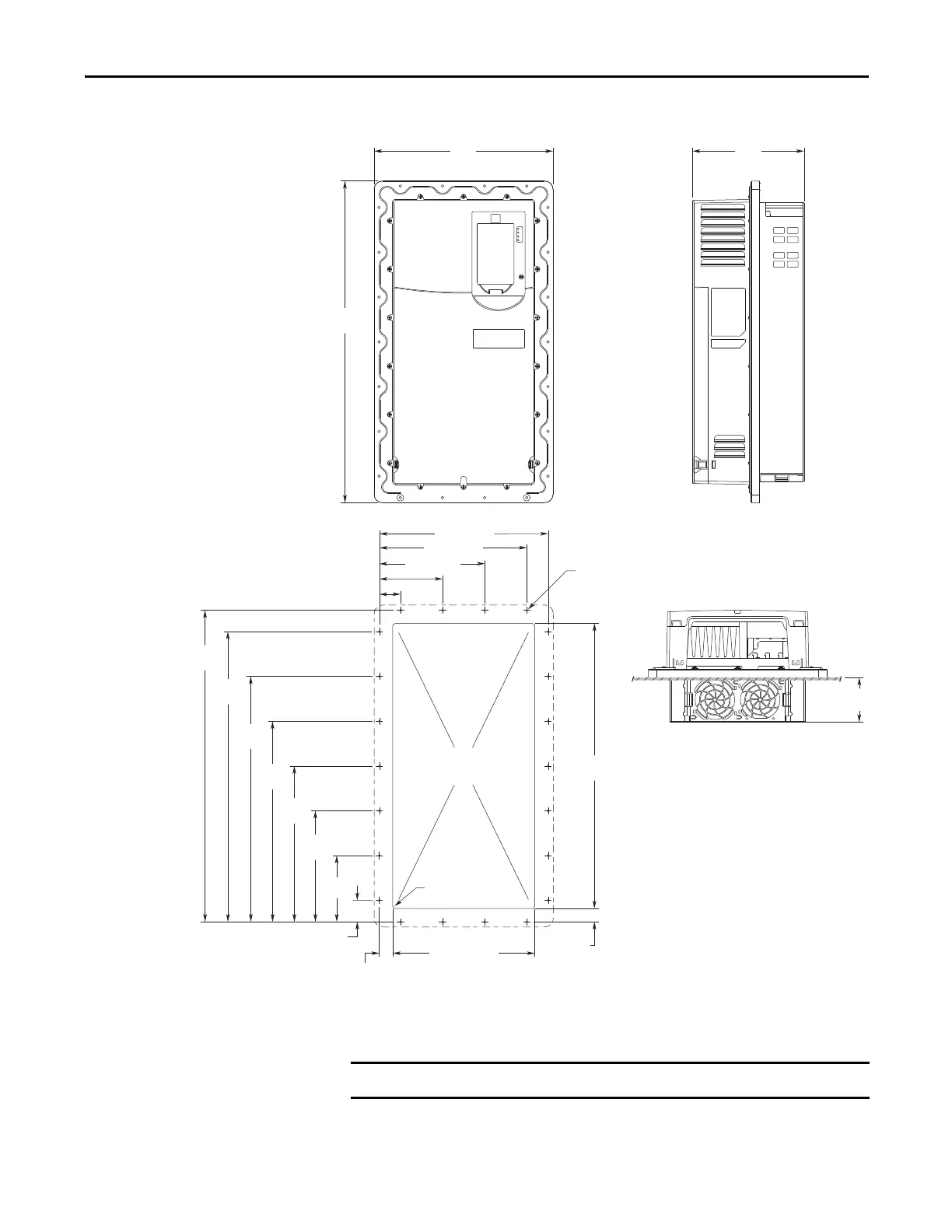 Page #59 background image