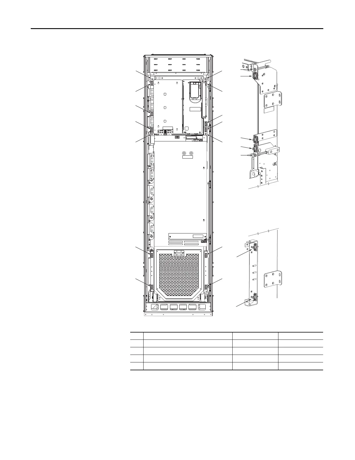 Page #120 background image