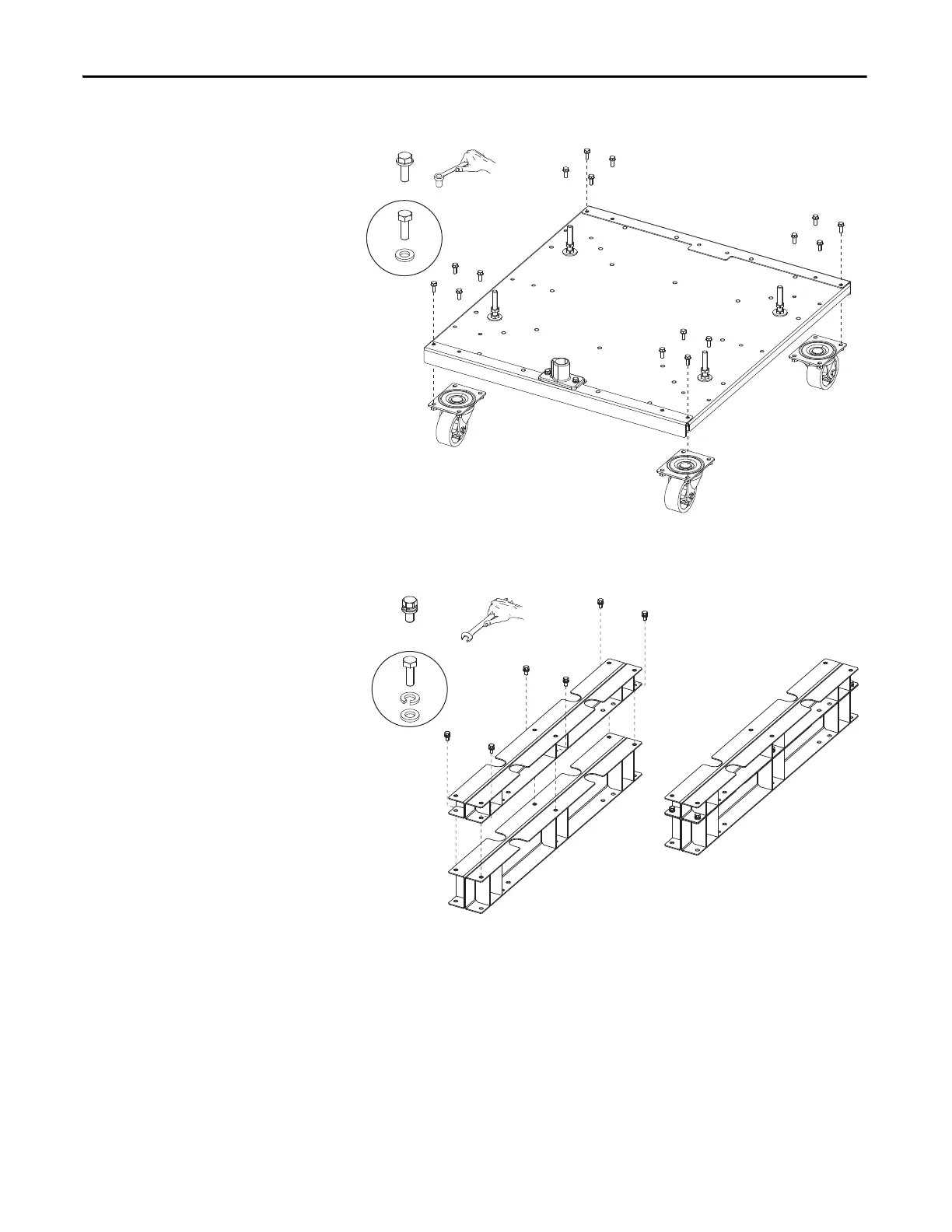 Page #134 background image