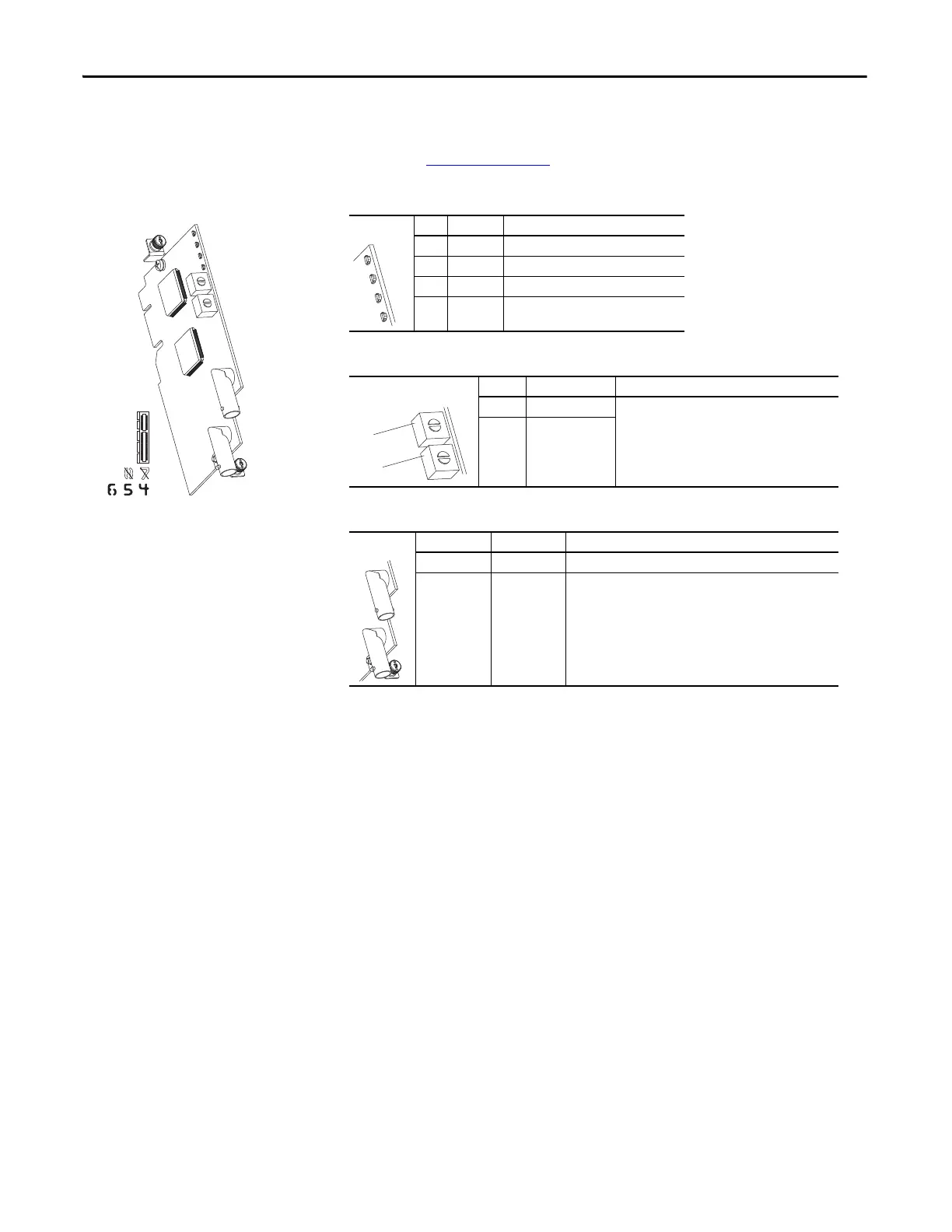 Page #268 background image