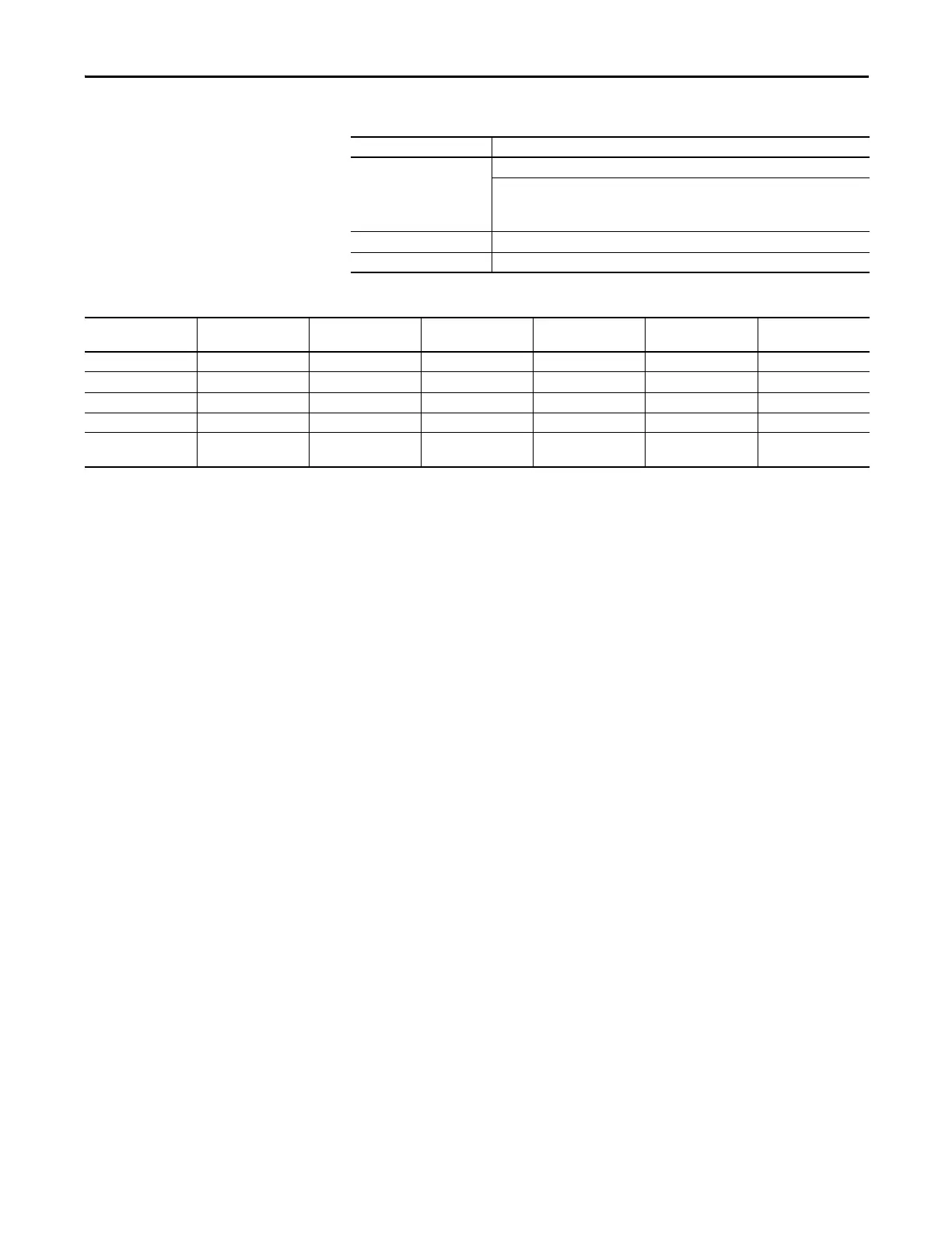 Page #281 background image