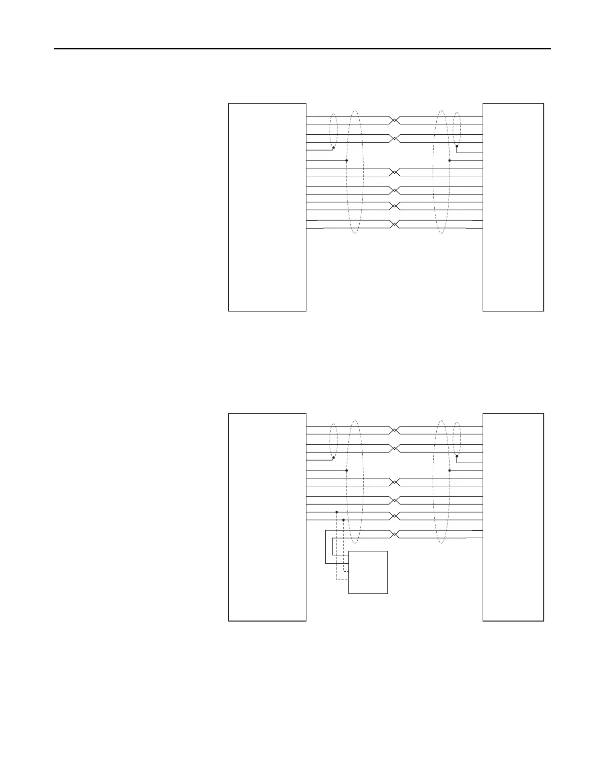 Page #283 background image