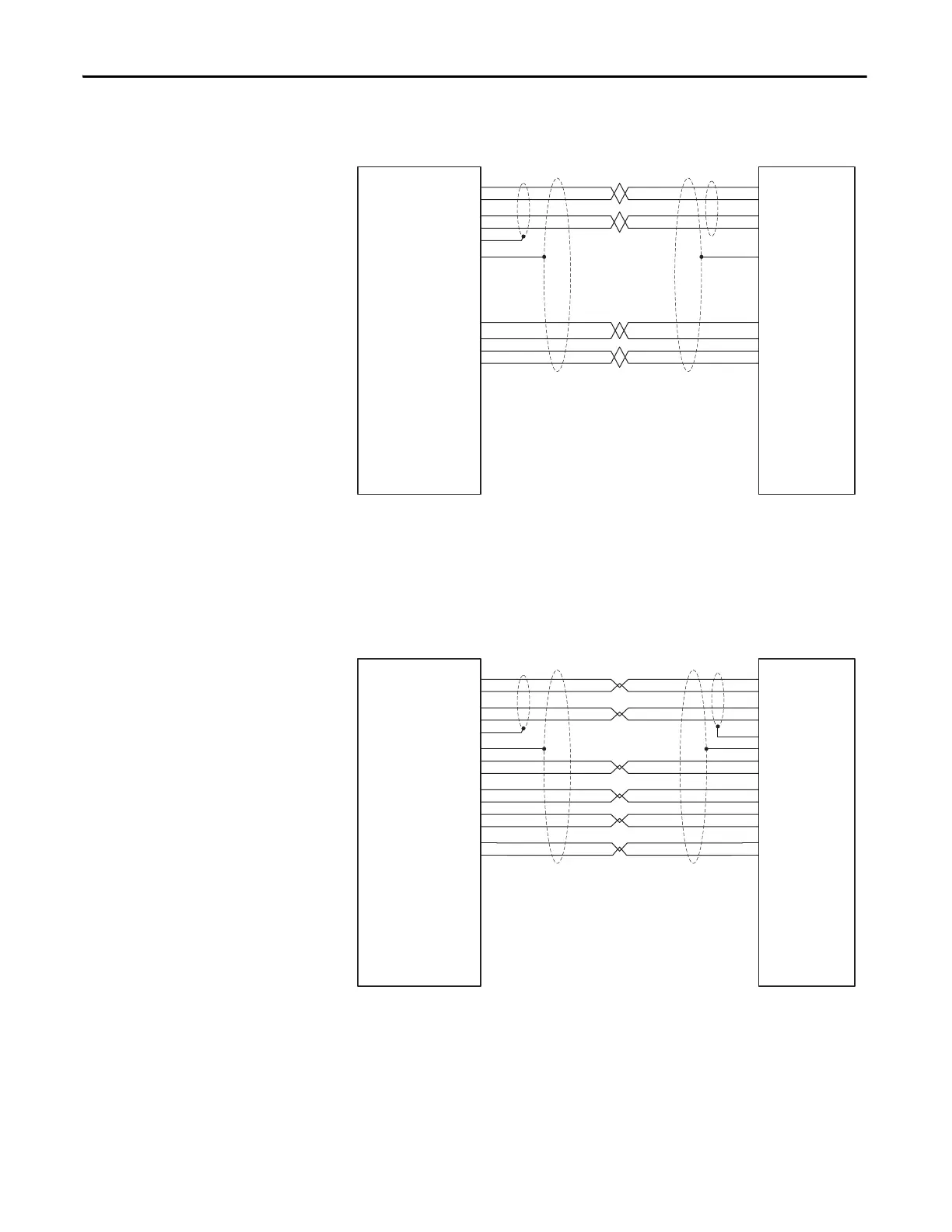 Page #284 background image