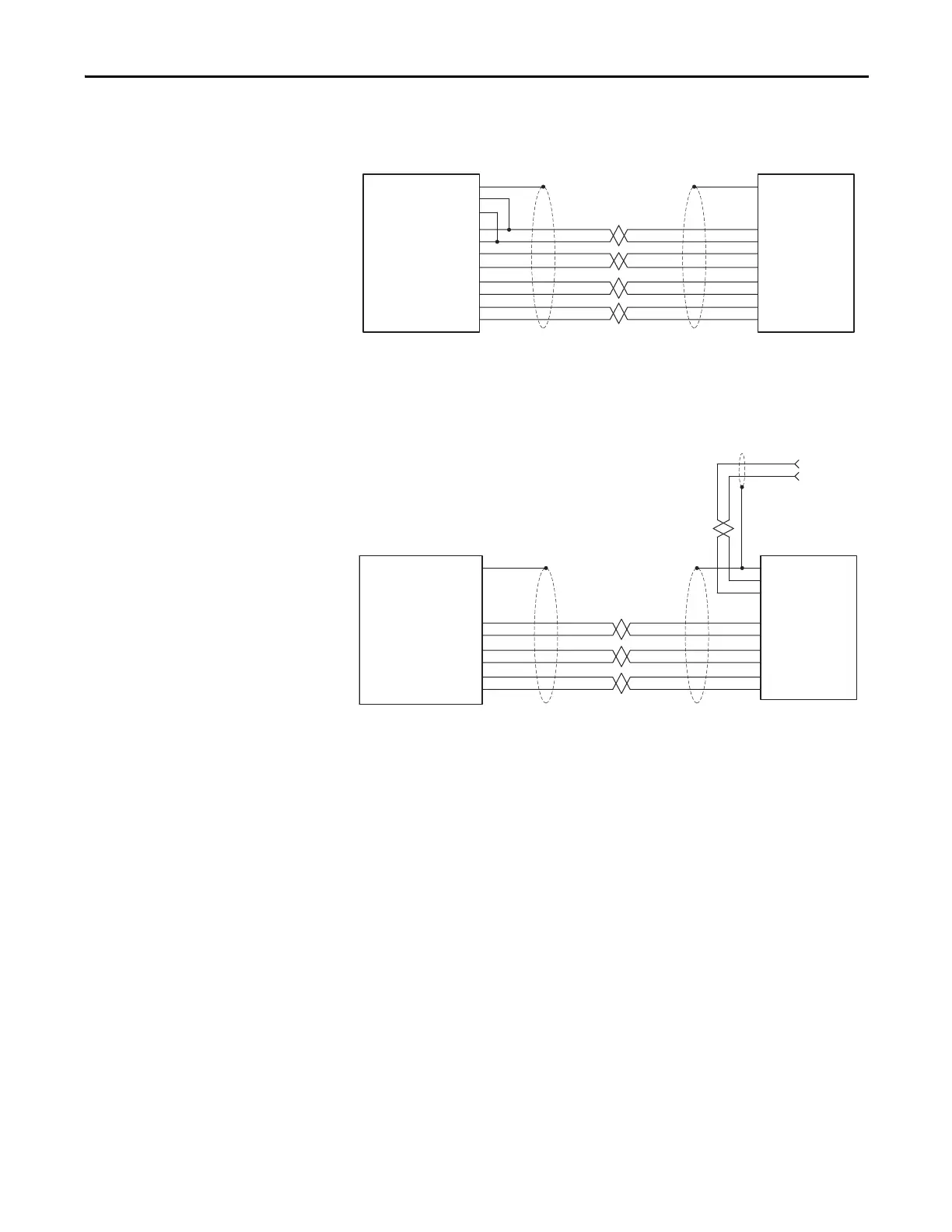 Page #291 background image