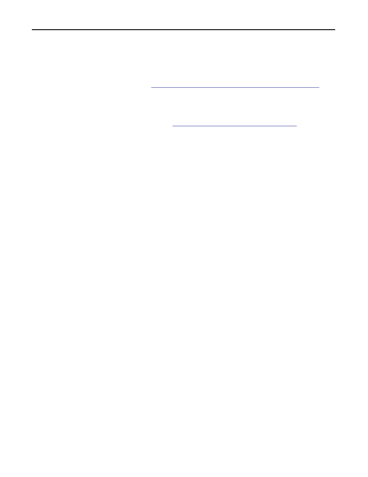 Page #144 background image