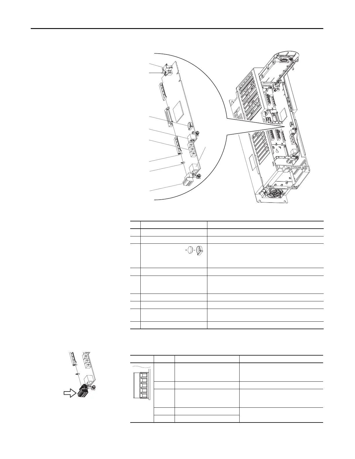 Page #228 background image
