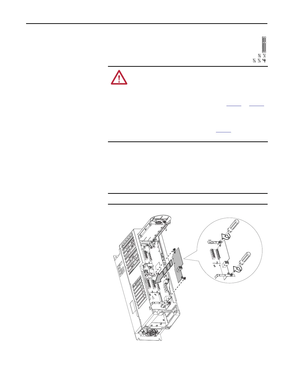 Page #245 background image