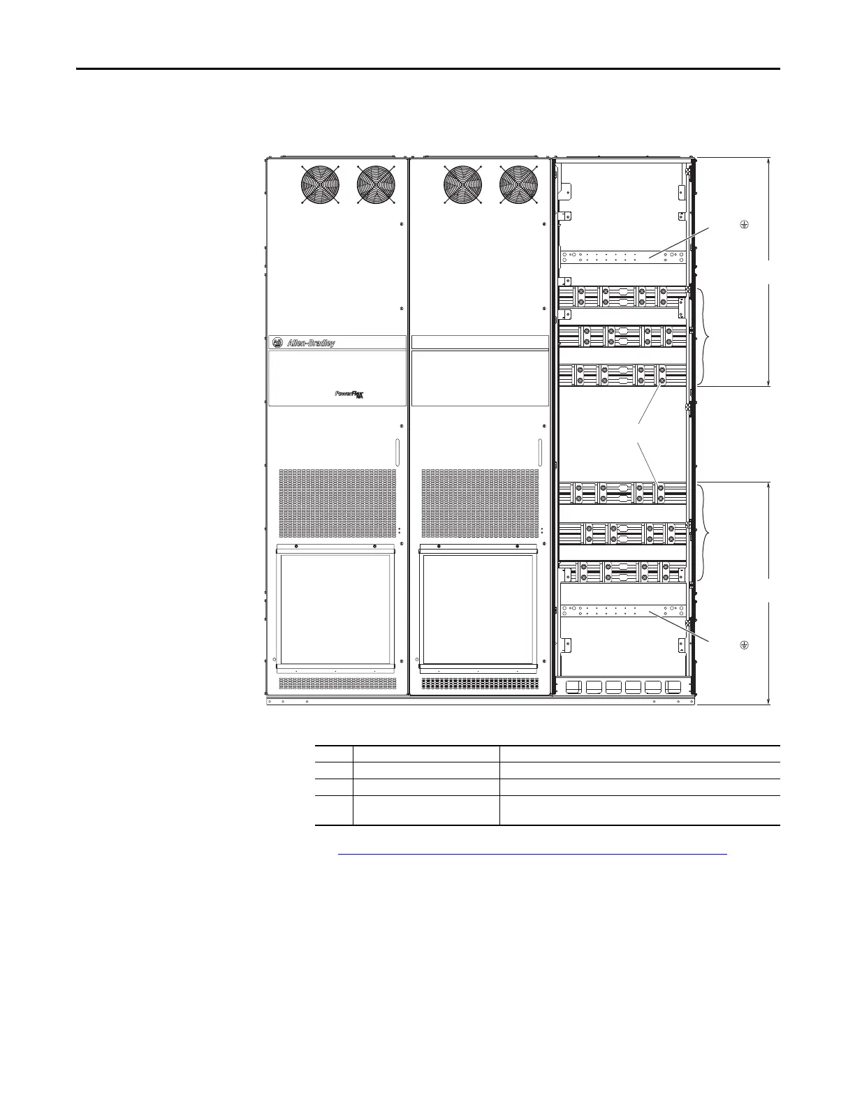 Page #159 background image