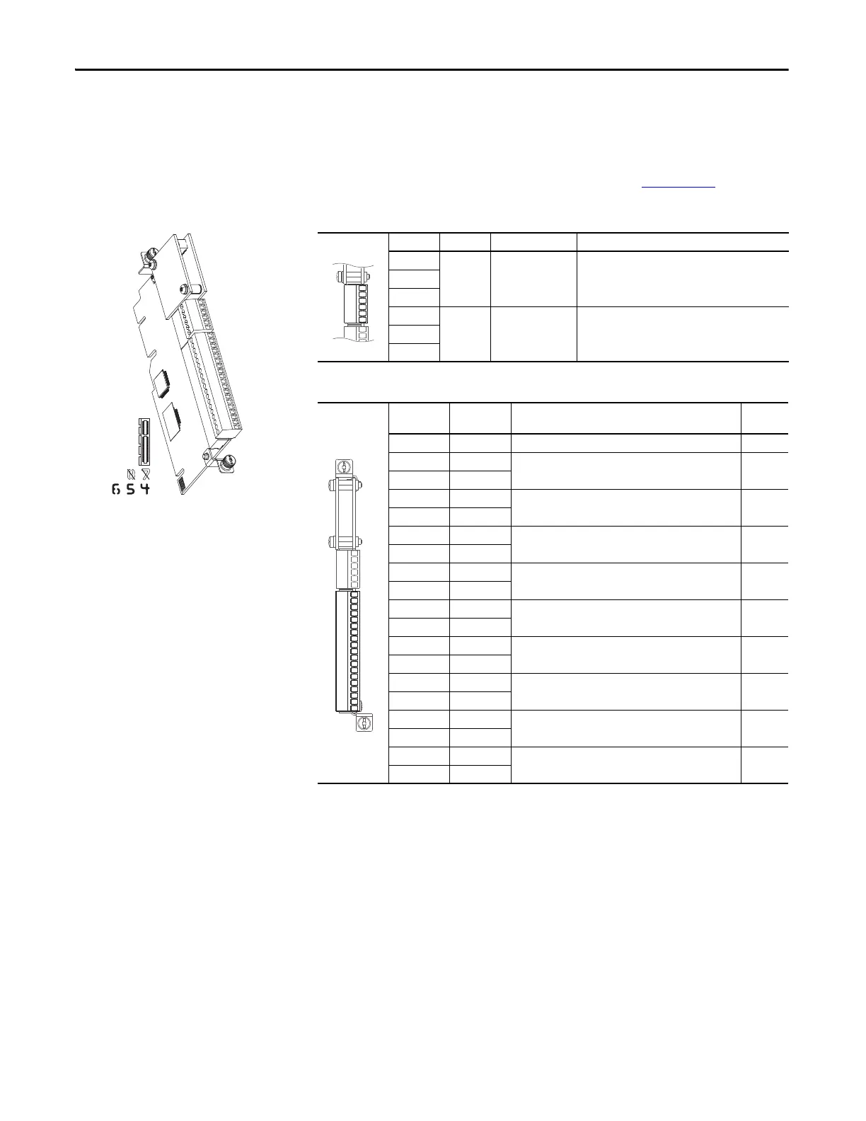 Page #264 background image