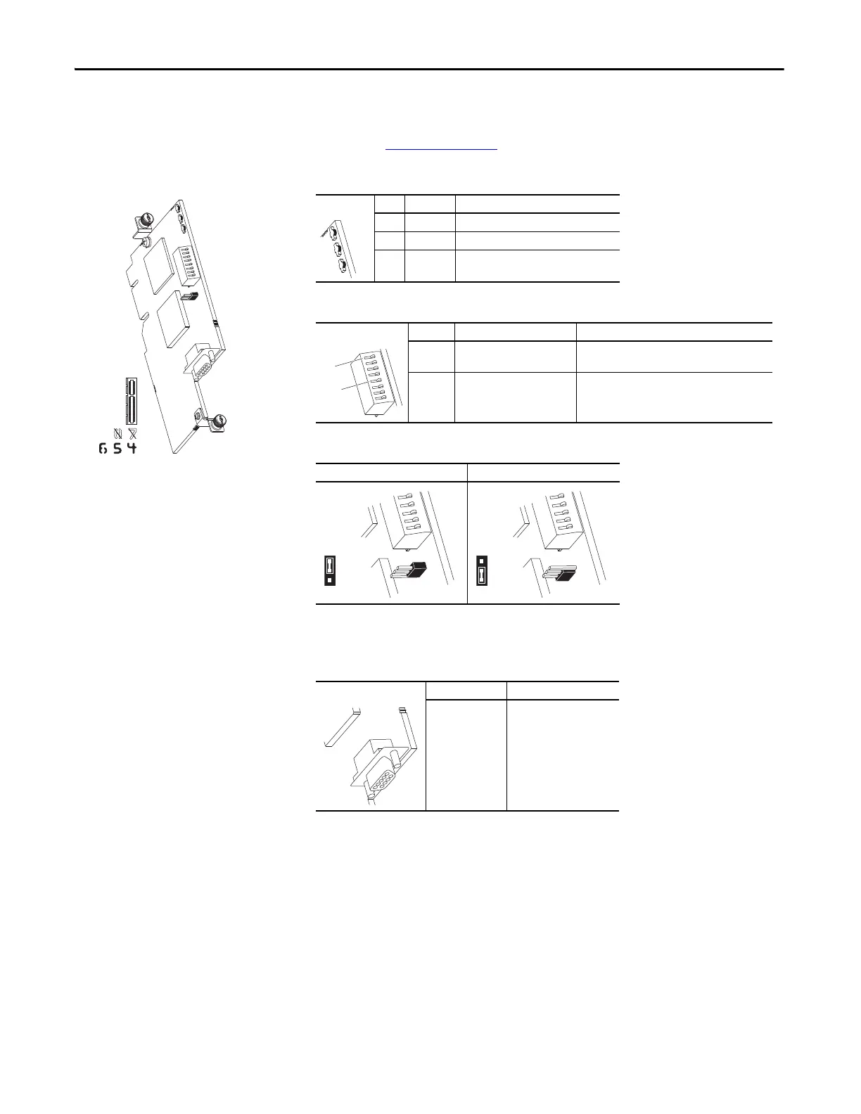 Page #270 background image