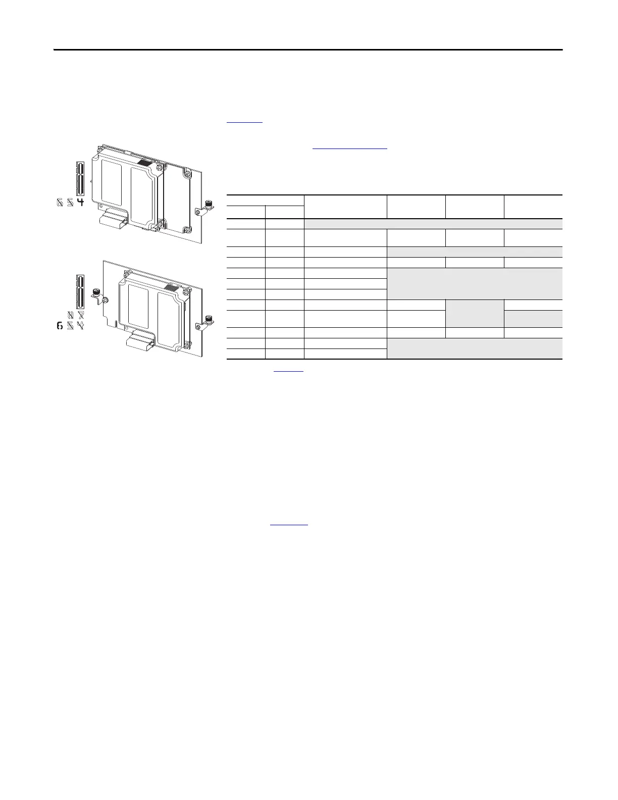 Page #272 background image