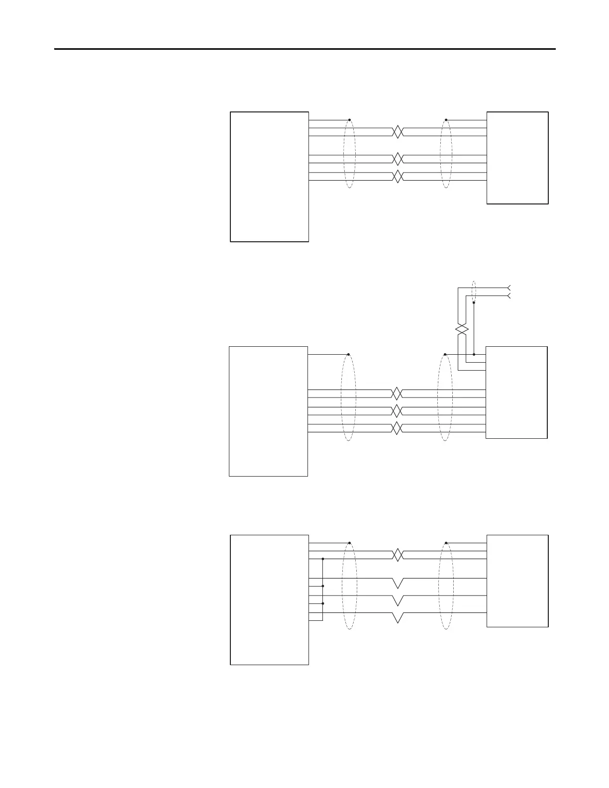 Page #277 background image
