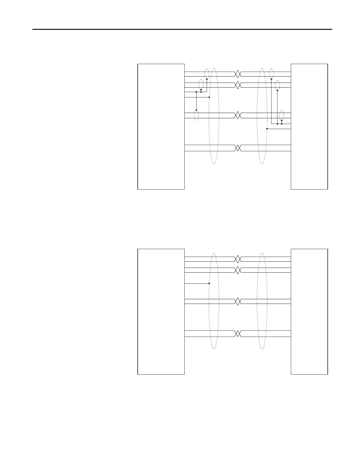 Page #287 background image
