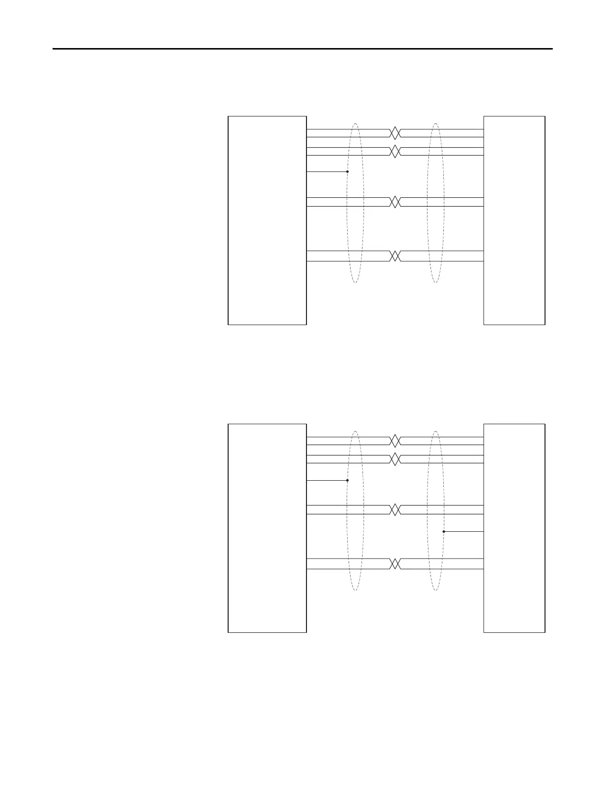 Page #288 background image