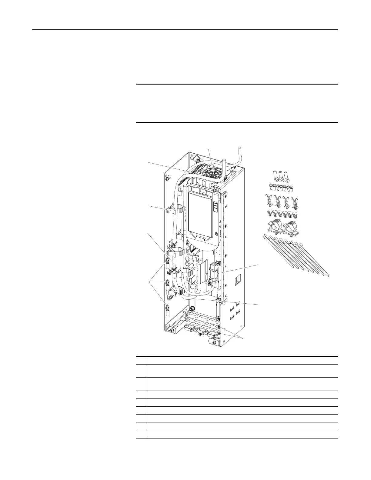 Page #292 background image
