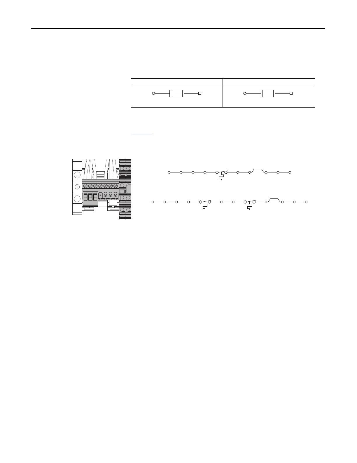 Page #296 background image