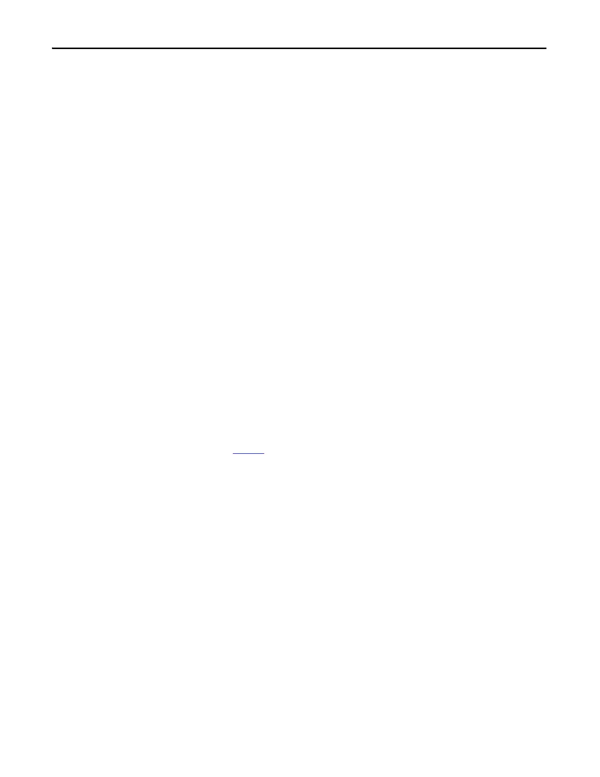 Page #298 background image
