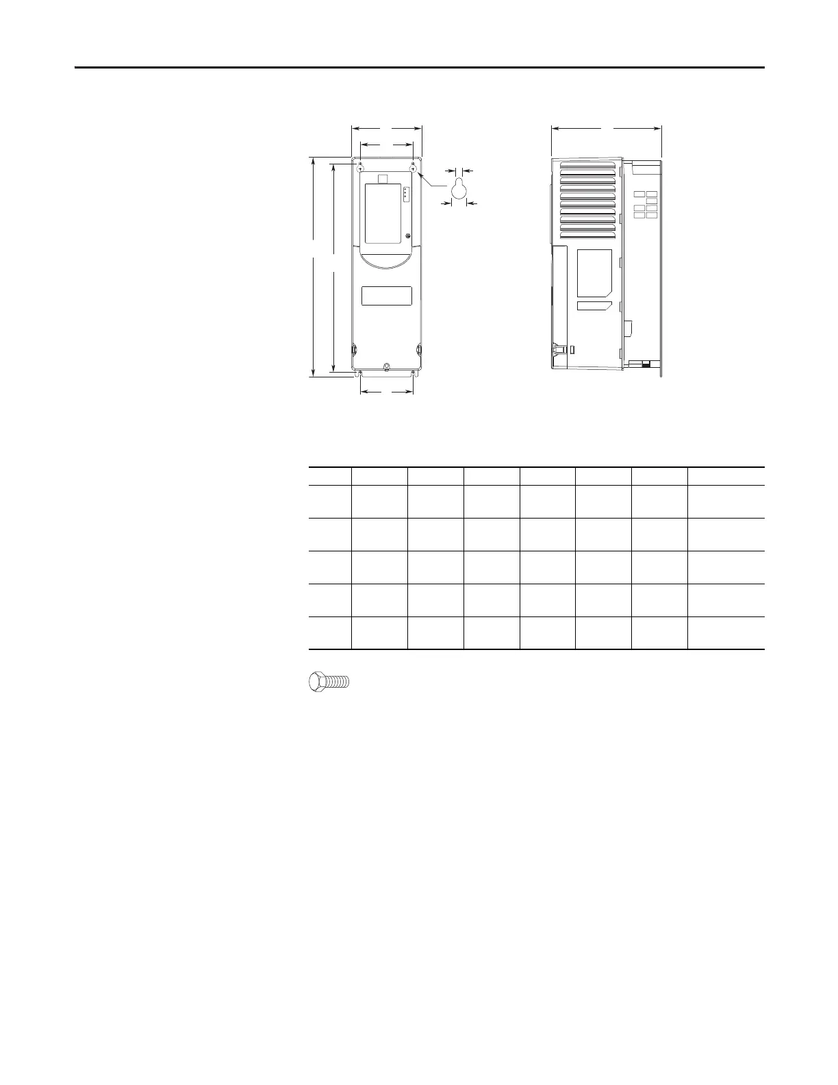 Page #53 background image