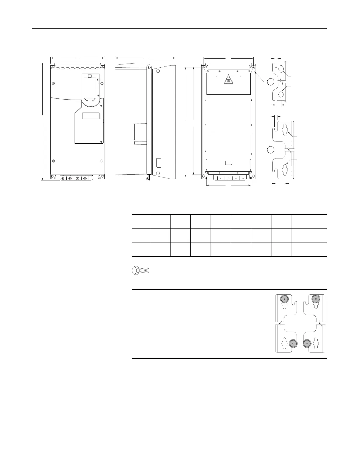 Page #63 background image