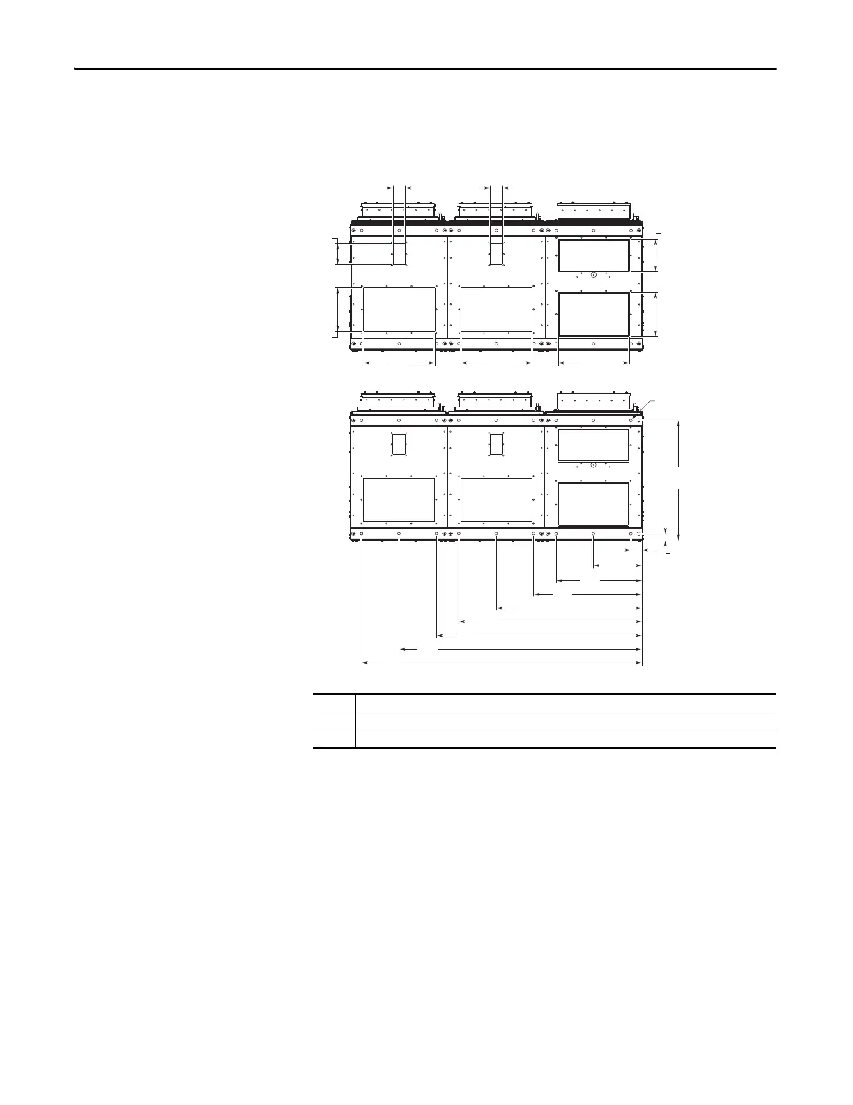 Page #112 background image