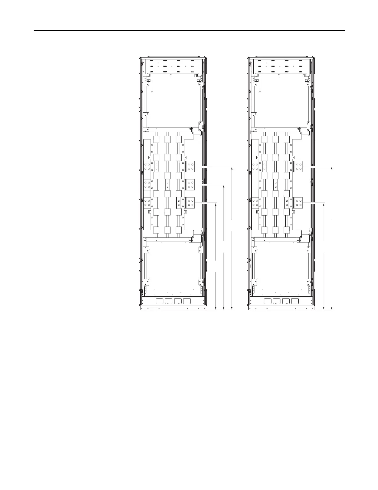 Page #117 background image