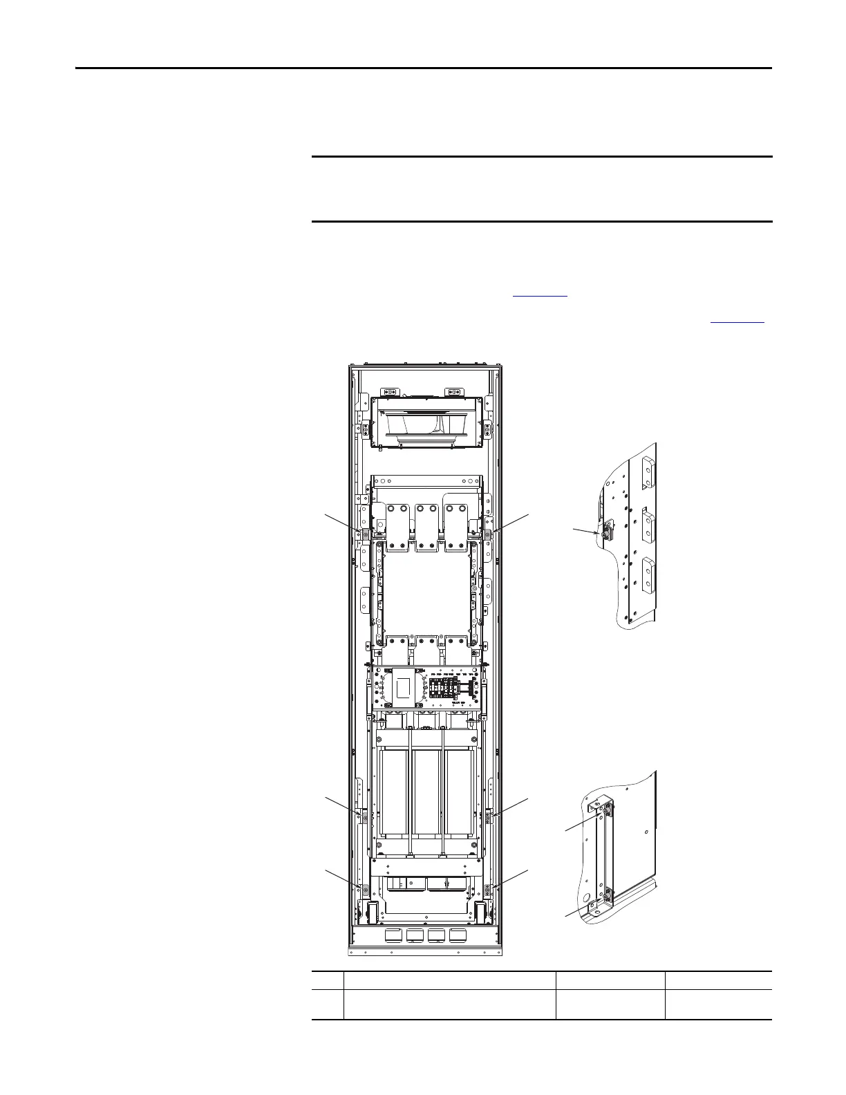 Page #127 background image