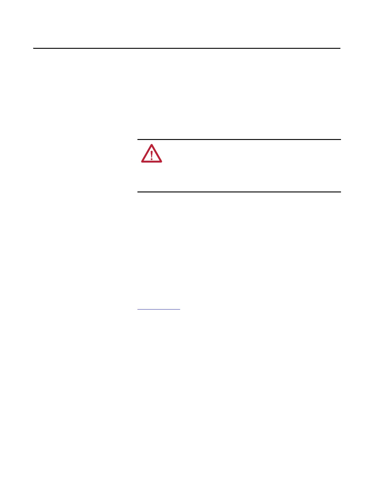 Page #145 background image