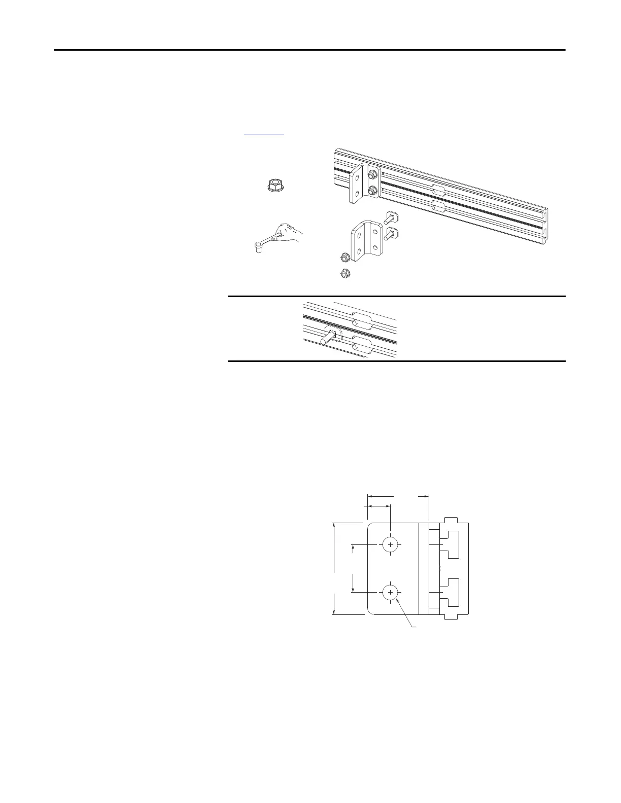 Page #162 background image