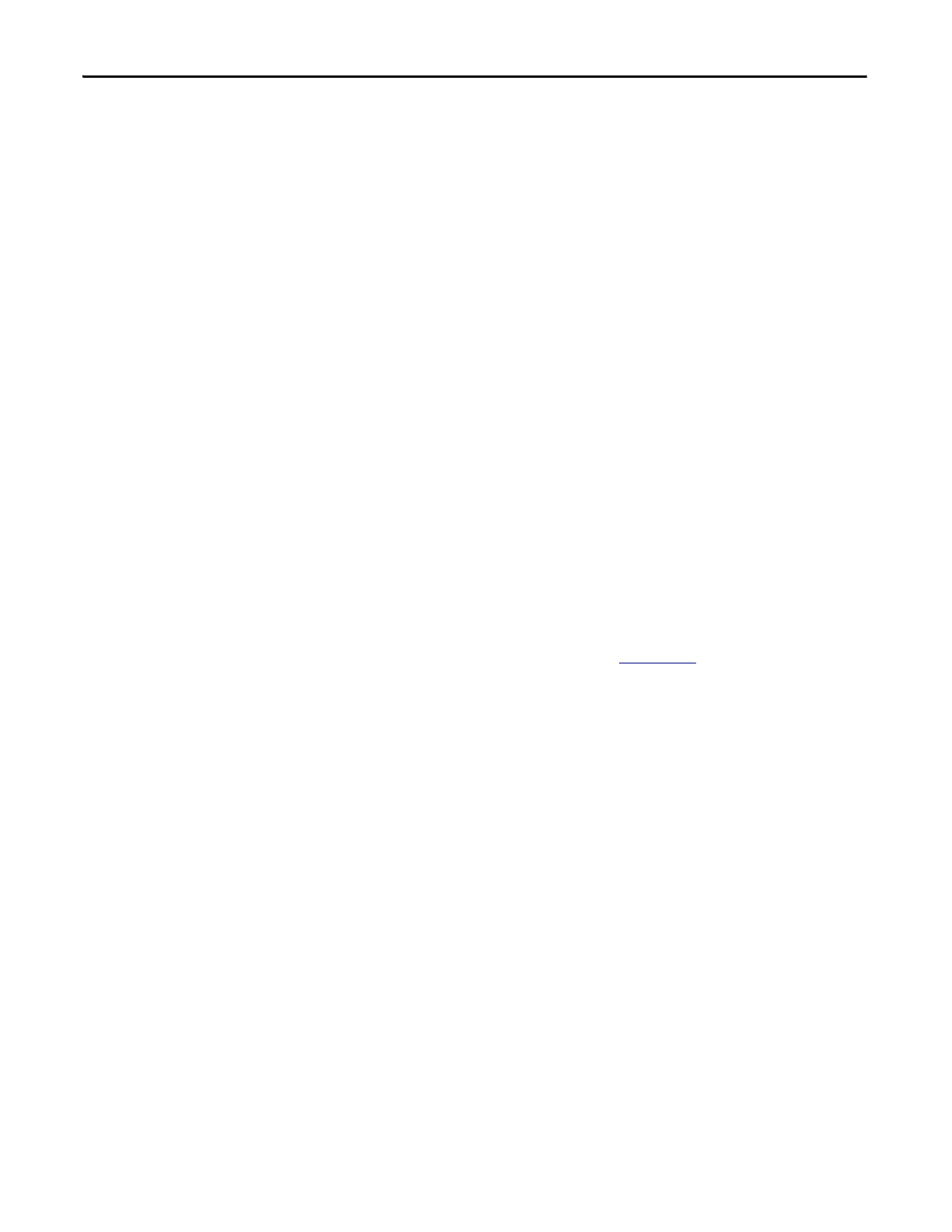 Page #168 background image