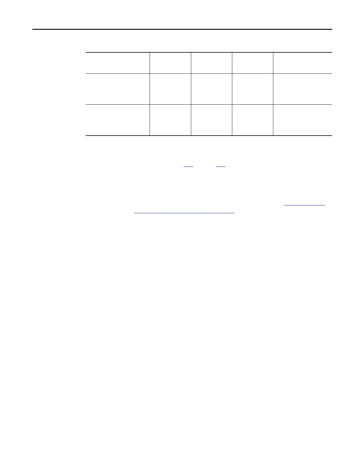Page #211 background image