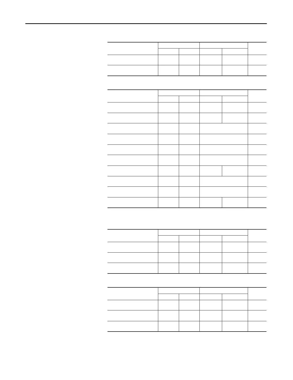 Page #220 background image