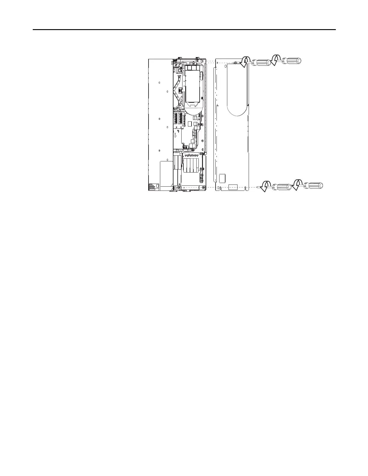 Page #223 background image