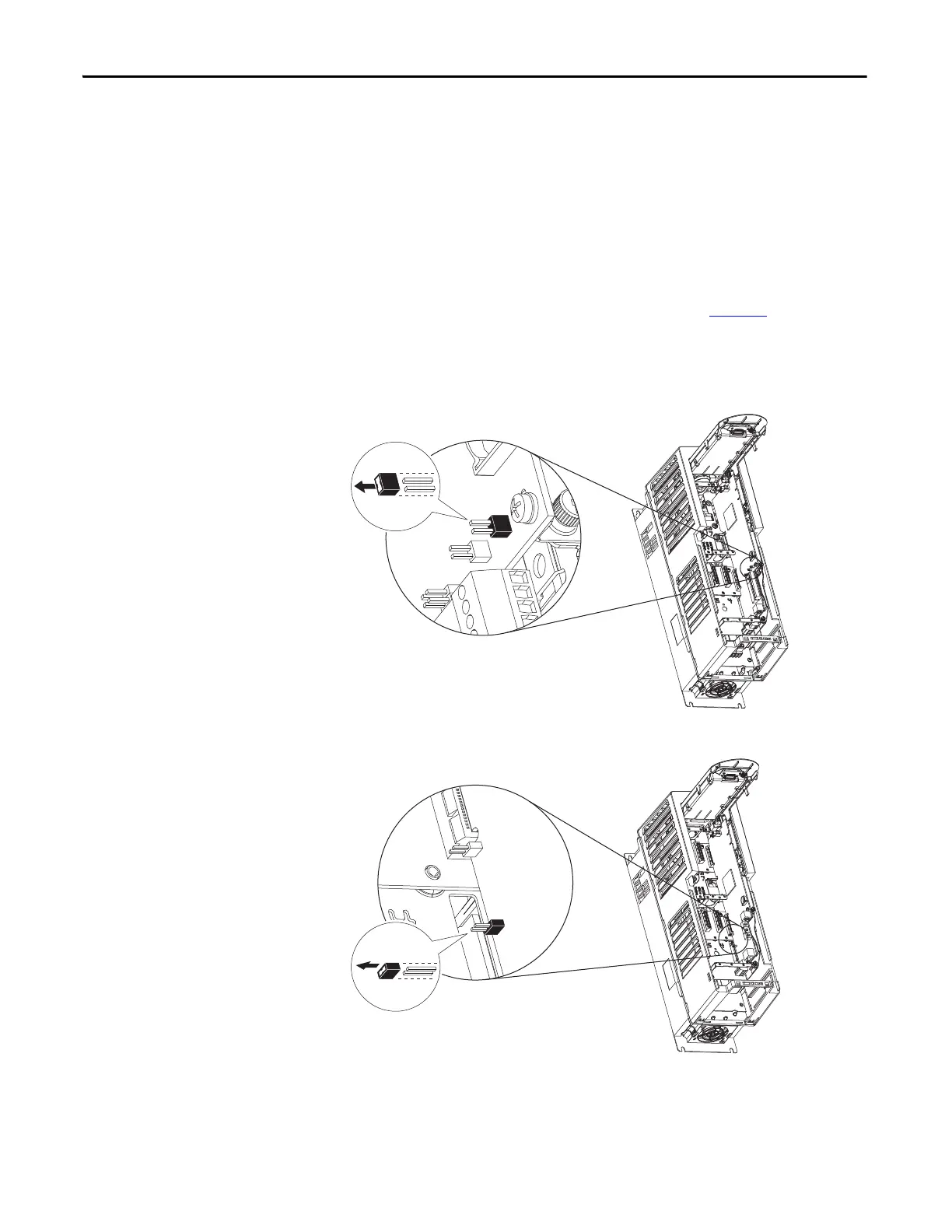 Page #230 background image