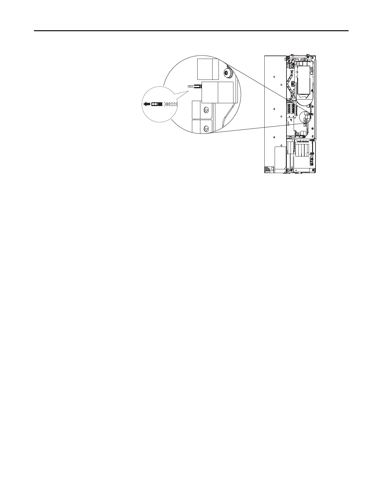 Page #231 background image