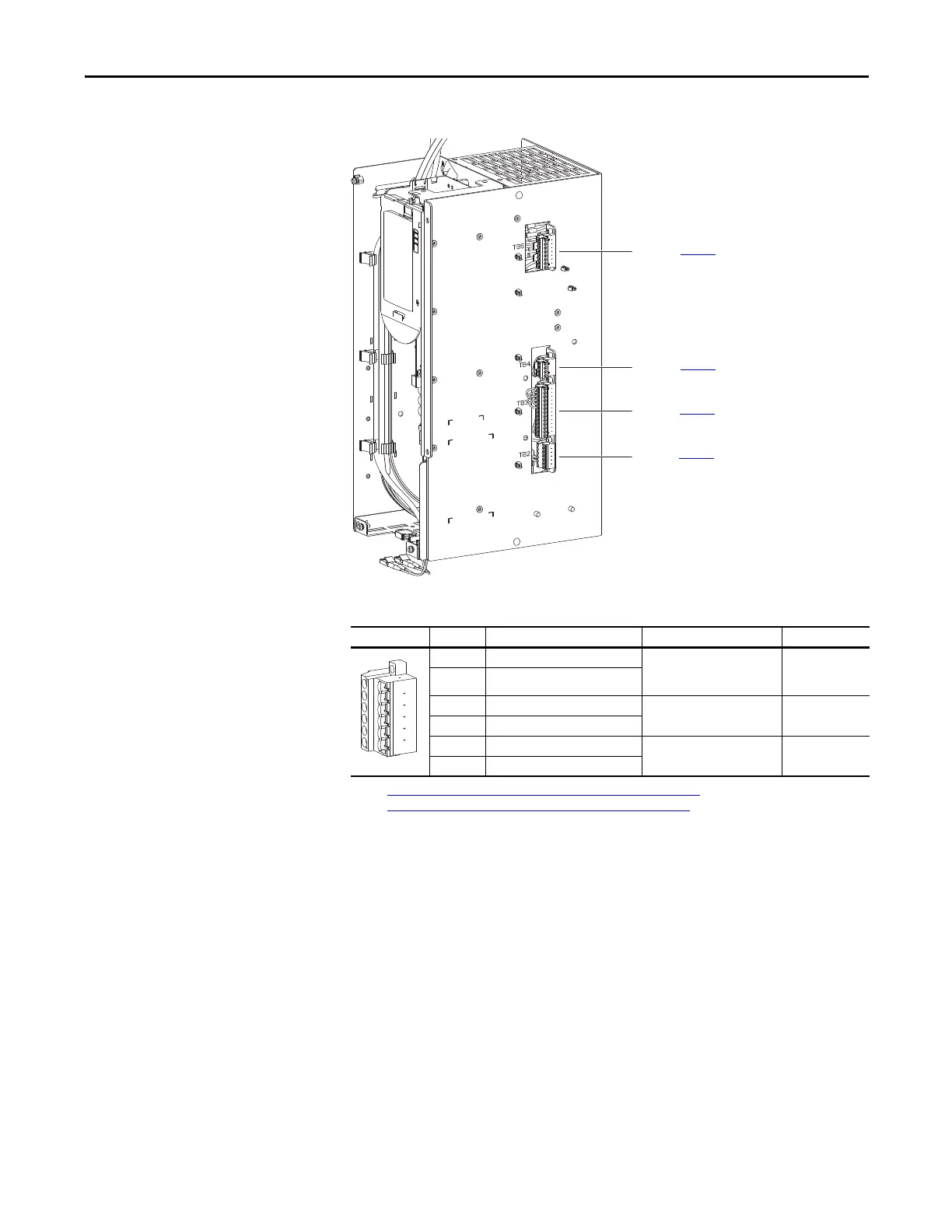 Page #235 background image