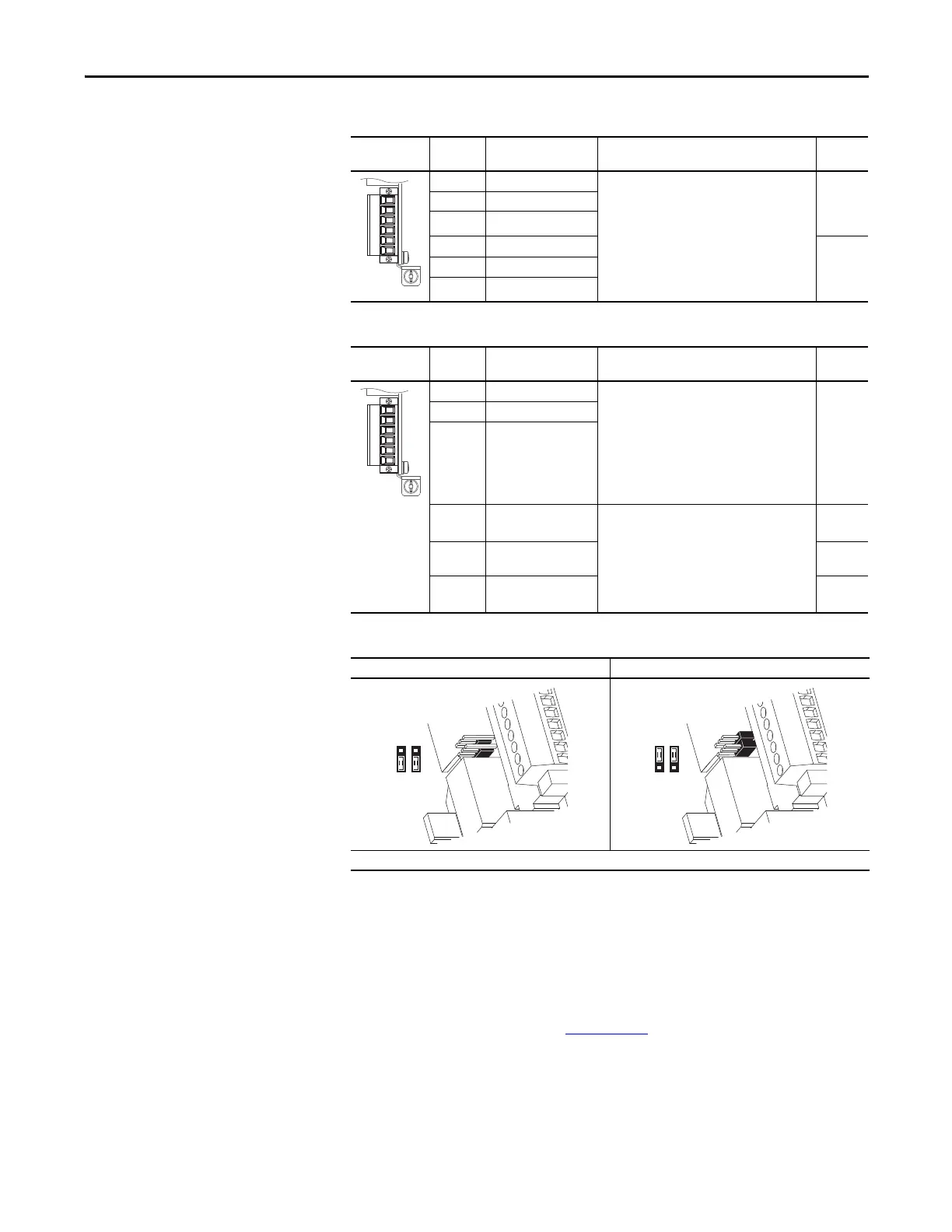Page #247 background image