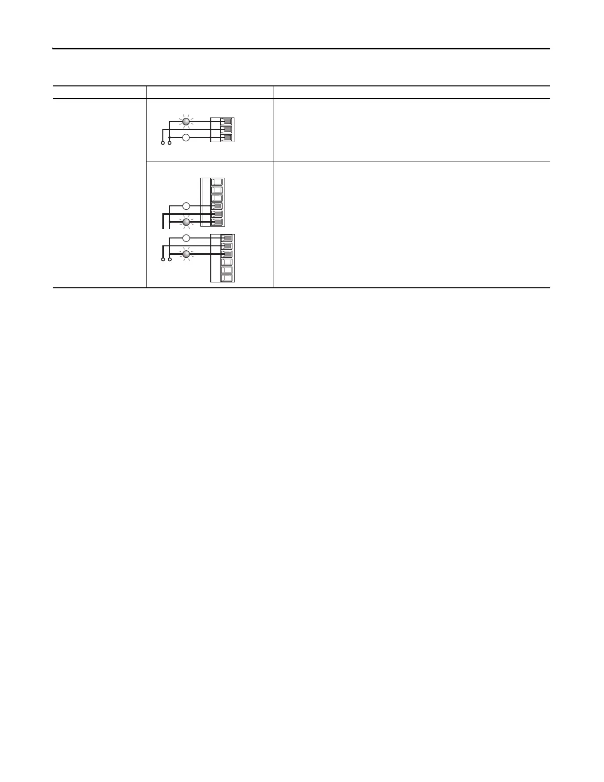 Page #254 background image