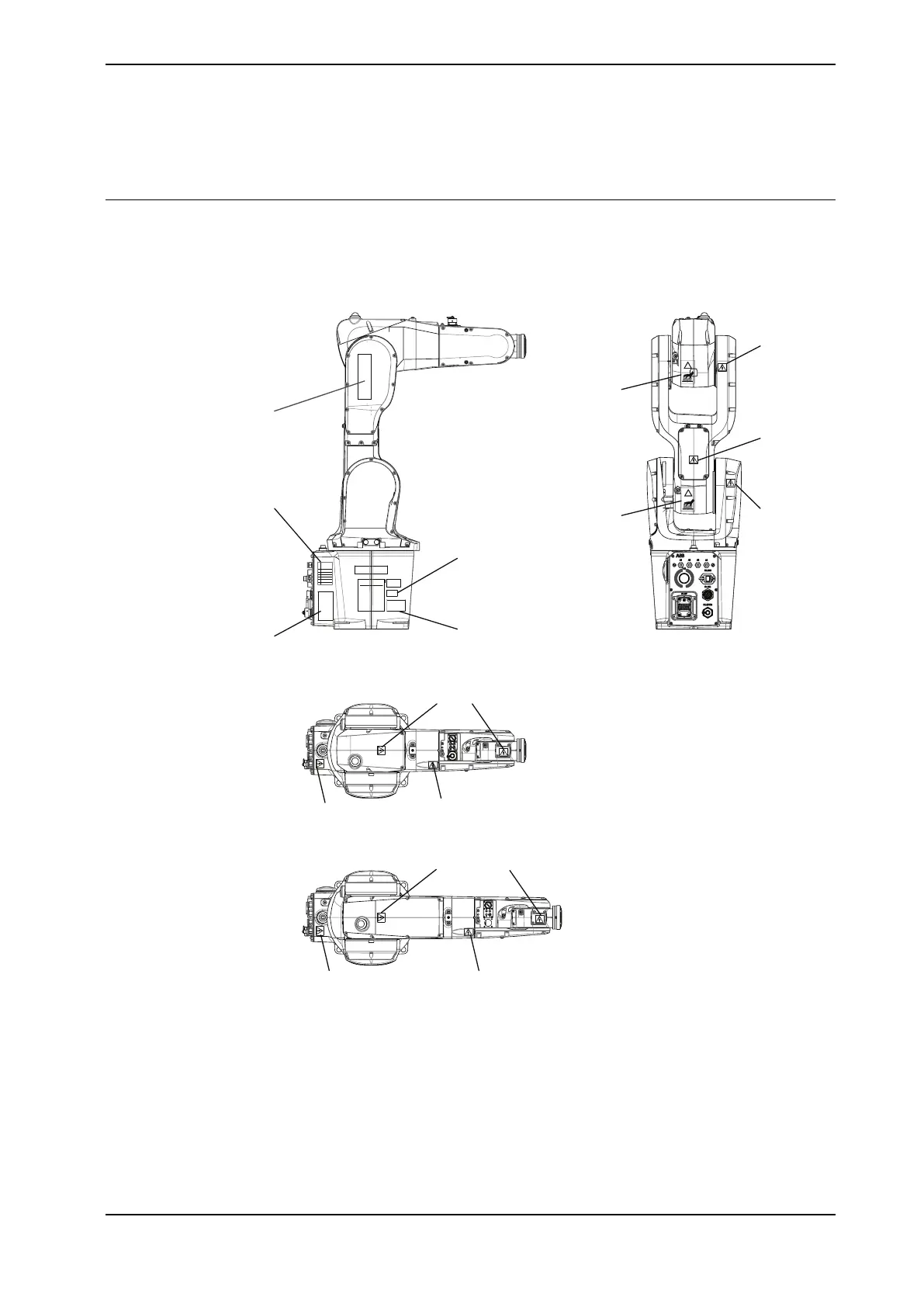 Page #121 background image