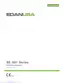Preview: User Manual