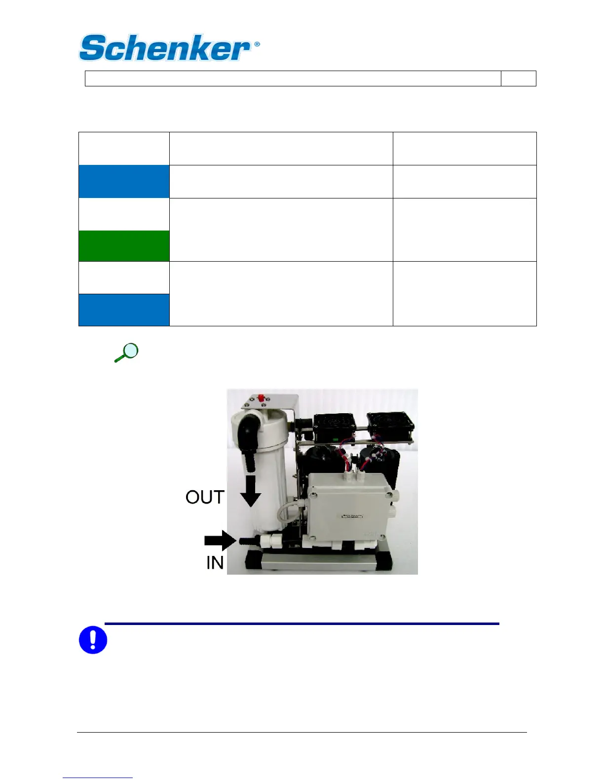 Page #24 background image